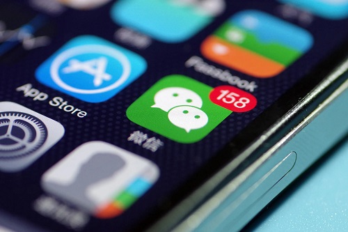微信公眾號推廣有什么方法技巧嗎？