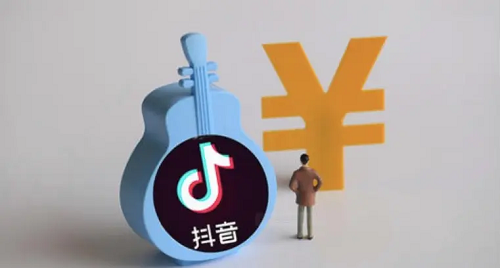 怎么讓我們的抖音快速漲粉呢？