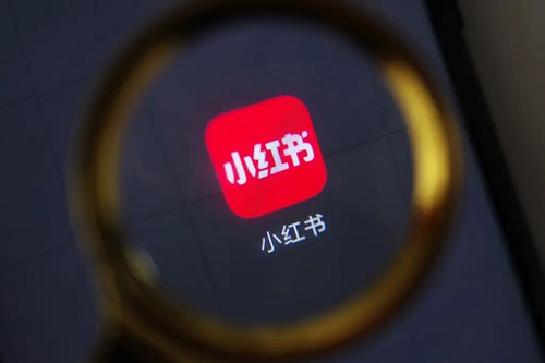 服裝店小紅書怎么運營？服裝小紅書運營技巧