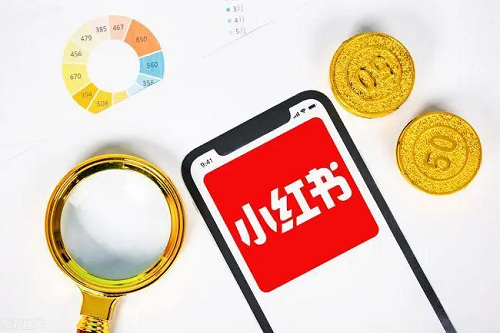 在發布小紅書筆記的時候需要注意些什么呢？