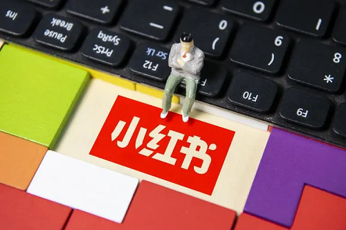 0粉絲怎么運營小紅書？不懂的朋友看過來！
