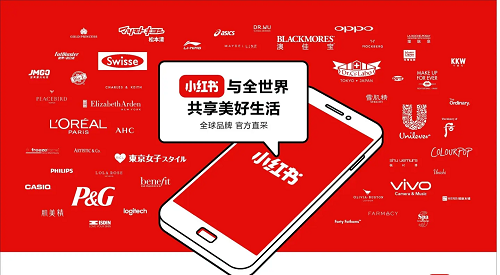 小紅書種草筆記有什么寫作技巧？