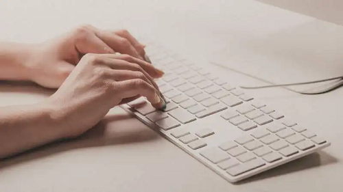 找微信推廣需要了解哪些方面？