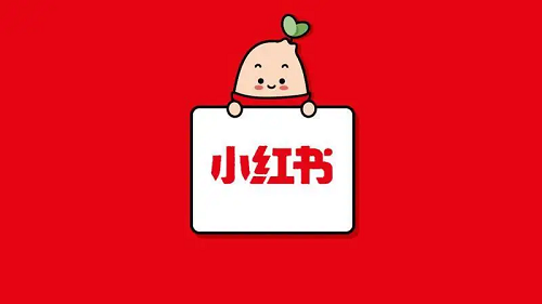 為什么要做小紅書推廣？ 個人企業都合適做嗎？