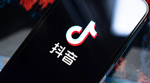做抖音運(yùn)營(yíng)需要了解哪些知識(shí)?