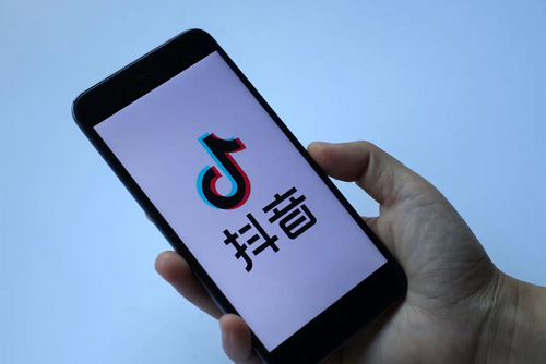 新注冊(cè)的抖音號(hào)為何不能馬上發(fā)作品,需要先養(yǎng)號(hào)?