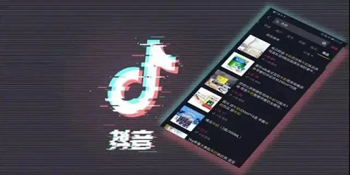 抖音主頁(yè)如何設(shè)置?