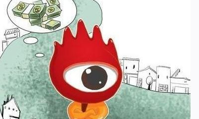 微博營銷中會遇到哪些難題？