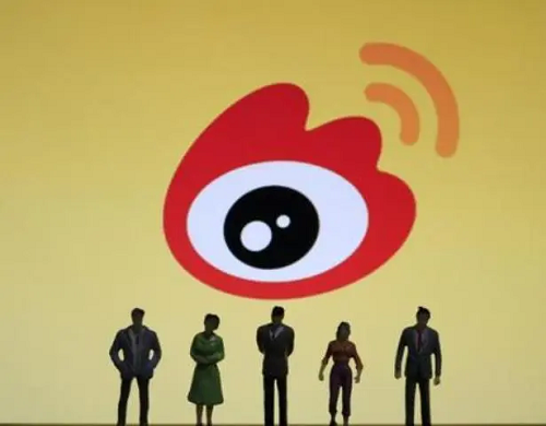 微博運營的基礎玩法是怎么樣的？