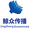  小紅書推廣引流，從專業營銷團隊找到最佳解決方案