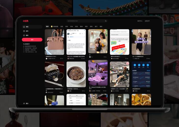 品牌怎么抓住寵物經(jīng)濟做好小紅書營銷推廣